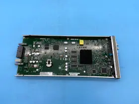 541-0481-05 Sun Microsystems 541-0481 System Control Facility Unit