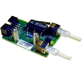 541-0927 Sun Microsystems T1000 Front Led Assembly