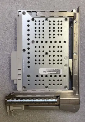 541-0929-05 Sun Microsystems 541-1918-02 M5000 Pci-x I/o Cassette Us Seller