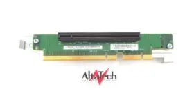 541-2127 Sun Microsystems Pci Express X16 Riser Card Assembly - Fully Tested Fast Ship