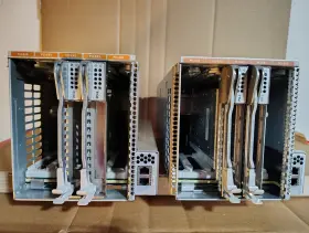 541-2240 Sun Microsystems I/o Unit For M4000 M5000