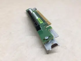 501-7965 Sun Microsystems 541-2885 1-slot X16 Pci Express Riser Assembly #3