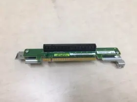 501-7965 Sun Microsystems 541-2885 1-slot X16 Pci Express Riser Assembly