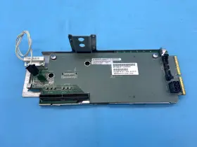 541-3490 Sun Microsystems Connector Board Assembly