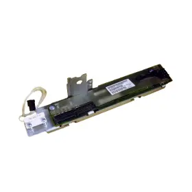 511-1491 Sun Microsystems 541-4275 Connector Board Assembly X4170