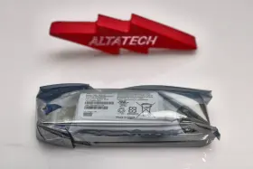25x0-m2 Sun Microsystems 7010619 Battery Backup Unit