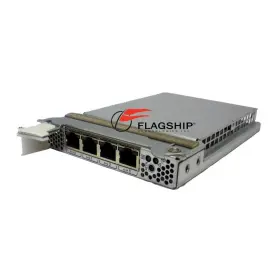 7048479 Sun Microsystems Quad Port Gbe Pci Express 2.0