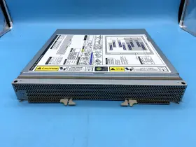 7051795 Sun Microsystems Processor Module T4-4 8-cores #3