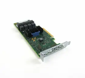 7064634 Sun Microsystems Oracle Pcie Nvme Switch Controller Card #2