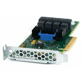 7064634 Sun Microsystems Oracle Pcie Nvme Switch Controller Card