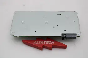 7064940 Sun Microsystems Oracle Memory Riser Assembly For T5-2 #2