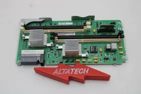 7064940 Sun Microsystems Oracle Memory Riser Assembly For T5-2