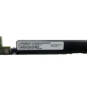 7089095 Sun Microsystems Pci Express Carrier Assembly #3