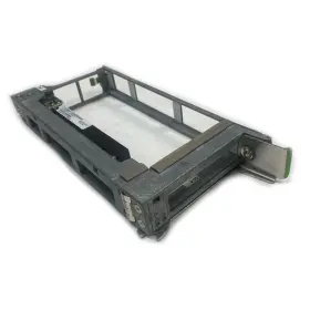 7089095 Sun Microsystems Pci Express Carrier Assembly