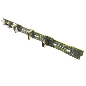 7097205 Sun Microsystems 8-slot Disk Backplane X5 X6 #2
