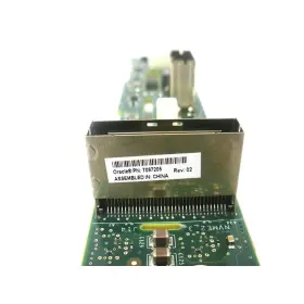 7097205 Sun Microsystems 8-slot Disk Backplane X5 X6 #3