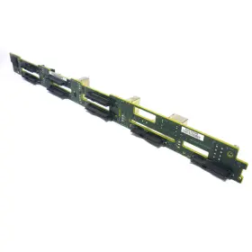 7097205 Sun Microsystems 8-slot Disk Backplane X5 X6