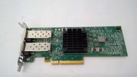 Bcm957404a4041 Sun Microsystems 7339763 Oracle Dual 10/25-gigabit Sfp28 Ethernet Card