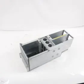 Cf00541-4359 Sun Microsystems Oracle 541-4359-01 1/0 Unit Fujitsu Pn M4000