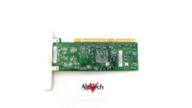 Fc5010409 Sun Microsystems Qlogic Single Port 2gb 64-bit Pci-x Ethernet Adapter Fast Ship