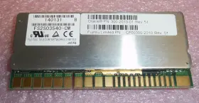 300-2010 Sun Oracle 3.3v Dc-dc Converter