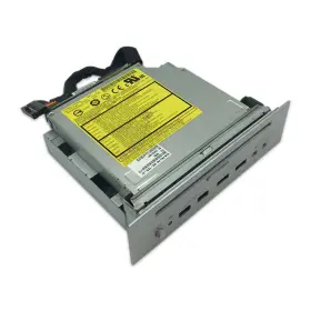 370-7970 Sun Oracle Ultra 40 And 45 X7276a 8x Dvd-rom Cd-rom Assembly Usb Firewire #2