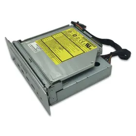 370-7970 Sun Oracle Ultra 40 And 45 X7276a 8x Dvd-rom Cd-rom Assembly Usb Firewire #3