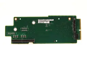 Sun Oracle 511-1436-06 Sparc T4-1/t3-1 Pcie Connecter Board Assembly P/n Tested