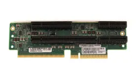 Sun Oracle 7047128 Sparc T4-1/t3-1 Dual-slot Pcie Riser Card Fru P/n Tested
