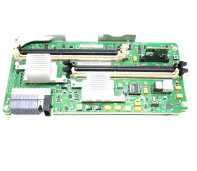 7064941 Sun Oracle Sparc T5-2 Memory Riser Board Assembly