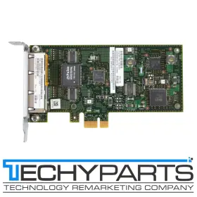 Clustron3 Sun Oracle 7311641 Cluster Heartbeat Card