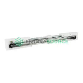 X2380a Sun Screw Mount Slide Rail Kit