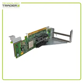 511-1139-02 Sunfire X4270 M2 Pci-e Riser Card With Cage Pulled