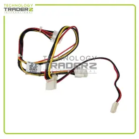 540-5064-02 Sunfire 540-5064 V480 Front Fan Tray Cable
