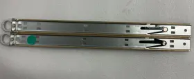 01-sc81363-xx00c001 Supermicro 01-sc61363 Cse-118 Inner Rails