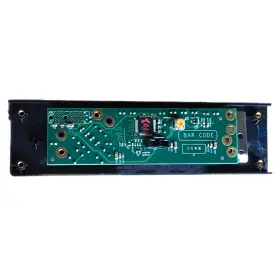 01-sc74349-xx00c101 Supermicro Server Appliance Front Bezel Lcd Info Display 2 Line 6 Button Usb #2