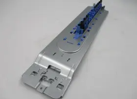 01-sc74736-xx00t102 Supermicro 5 Pack - Pci Low Hold Card Retainer Mount Holder