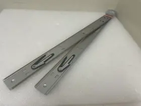 01-sc81399-xx00c10102 Supermicro Permicro Set Of Extension Rails