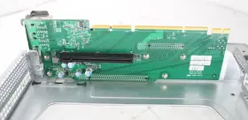 01-sc829bj-xx00t101 Supermicro Riser Pcie Expansion Module 1109823500434 #3
