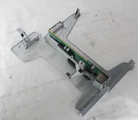 01-sc829bj-xx00t101 Supermicro Riser Pcie Expansion Module 1109823500434