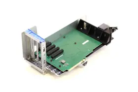 01cx969 Supermicro 01cv954 Lenovo Thinksystem Sr950 Pcie Riser Card With Cage Fru P/n