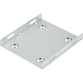 226589 Supermicro Drive Bay Adapter For 3.5 Inch Internal - 1 X Hdd Supported