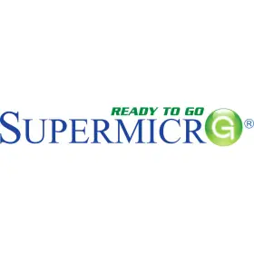Rscwr6 Supermicro 242337 Riser Card Rscwr6 Supermicro 242337 Riser Card