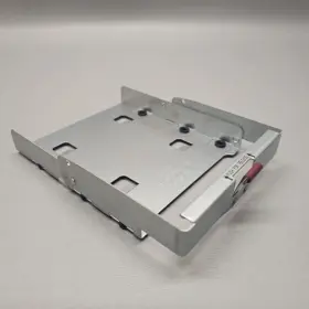300501543xx-01 Supermicro 3.5 Inch Internal Hdd Tray Cse-802 802ts-12lff #2