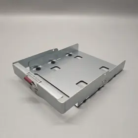 300501543xx-01 Supermicro 3.5 Inch Internal Hdd Tray Cse-802 802ts-12lff