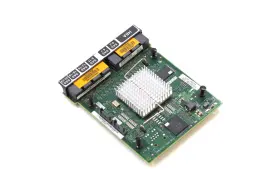 7014391 Supermicro Sun Oracle X4270 M3 Sas Expander Assembly P/n Tested Working