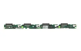 7024658 Supermicro Sun Oracle X3-2 / X4-2 2.5 Inch 4-slot Disk Backplane Assembly P/n