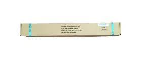 800-000701 Supermicro Dynaslide Raid Array Tool-less Blade Slide Kit New In Box