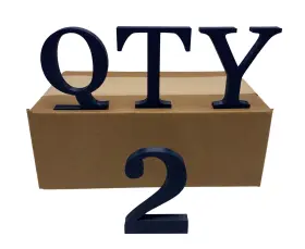 9hv0812p1h6031 Supermicro Qty 2 Fan