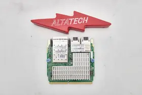 Aoc-mh25g-m2s2tm Supermicro 25gb Mellanox Connectx-4 Lx Sfp28 Module